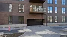 Lejlighed til leje, Horsens, Jenny Kammersgaards Vej<span class="blurred street-number" onclick="ProcessAdRequest(113196)"><span class="hint">Se vejnr.</span>[xxxxxxxx]</span> - Ca. 100m2, Ca. 11.500&nbsp;kr.