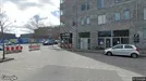 Lejlighed til leje, Valby, Karin Nellemoses Vej<span class="blurred street-number" onclick="ProcessAdRequest(113198)"><span class="hint">Se vejnr.</span>[xxxxxxxx]</span> - Ca. 95m2, Ca. 15.000&nbsp;kr.