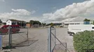 Lejlighed til leje, Vejle Centrum, Flegmade<span class="blurred street-number" onclick="ProcessAdRequest(113205)"><span class="hint">Se vejnr.</span>[xxxxxxxx]</span> - Ca. 50m2