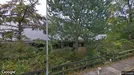 Lejlighed til leje, Aalborg Centrum, Samsøgade<span class="blurred street-number" onclick="ProcessAdRequest(113213)"><span class="hint">Se vejnr.</span>[xxxxxxxx]</span> - Ca. 75m2