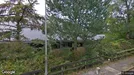 Lejlighed til leje, Aalborg Centrum, Samsøgade<span class="blurred street-number" onclick="ProcessAdRequest(113214)"><span class="hint">Se vejnr.</span>[xxxxxxxx]</span> - Ca. 70m2