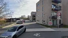 Lejlighed til leje, Aalborg Centrum, Samsøgade<span class="blurred street-number" onclick="ProcessAdRequest(113215)"><span class="hint">Se vejnr.</span>[xxxxxxxx]</span> - Ca. 80m2