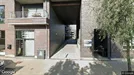 Lejlighed til leje, København SV, Teglholmens Østkaj<span class="blurred street-number" onclick="ProcessAdRequest(113226)"><span class="hint">Se vejnr.</span>[xxxxxxxx]</span> - Ca. 100m2, Ca. 20.000&nbsp;kr.