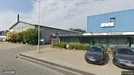 Lejlighed til leje, Ishøj, Spættevangen<span class="blurred street-number" onclick="ProcessAdRequest(113229)"><span class="hint">Se vejnr.</span>[xxxxxxxx]</span> - Ca. 85m2