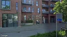Lejlighed til leje, Århus C, Søren Frichs Vej<span class="blurred street-number" onclick="ProcessAdRequest(113244)"><span class="hint">Se vejnr.</span>[xxxxxxxx]</span> - Ca. 60m2, Ca. 10.000&nbsp;kr.
