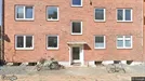 Lejlighed til leje, Odense C, Holmehusvej<span class="blurred street-number" onclick="ProcessAdRequest(113247)"><span class="hint">Se vejnr.</span>[xxxxxxxx]</span> - Ca. 95m2, Ca. 6.500&nbsp;kr.