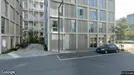 Lejlighed til leje, København S, Ørestads Boulevard<span class="blurred street-number" onclick="ProcessAdRequest(113257)"><span class="hint">Se vejnr.</span>[xxxxxxxx]</span> - Ca. 100m2, Ca. 17.500&nbsp;kr.