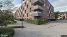 Lejlighed til leje, Valby, Valby Maskinfabriksvej<span class="blurred street-number" onclick="ProcessAdRequest(113268)"><span class="hint">Se vejnr.</span>[xxxxxxxx]</span> - Ca. 85m2, Ca. 17.000&nbsp;kr.