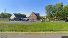 Lejlighed til leje, Munkebo, Fjordvej<span class="blurred street-number" onclick="ProcessAdRequest(113283)"><span class="hint">Se vejnr.</span>[xxxxxxxx]</span> - Ca. 215m2