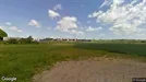 Lejlighed til leje, Tranbjerg J, Slet Parkvej<span class="blurred street-number" onclick="ProcessAdRequest(113292)"><span class="hint">Se vejnr.</span>[xxxxxxxx]</span> - Ca. 45m2, Ca. 6.500&nbsp;kr.