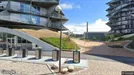 Lejlighed til leje, Esbjerg Centrum, Grådybet<span class="blurred street-number" onclick="ProcessAdRequest(113295)"><span class="hint">Se vejnr.</span>[xxxxxxxx]</span> - Ca. 55m2, Ca. 8.500&nbsp;kr.