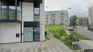Lejlighed til leje, Risskov, Broloftet<span class="blurred street-number" onclick="ProcessAdRequest(113306)"><span class="hint">Se vejnr.</span>[xxxxxxxx]</span> - Ca. 80m2