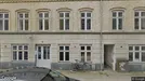 Lejlighed til leje, Aalborg Centrum, Christiansgade<span class="blurred street-number" onclick="ProcessAdRequest(113340)"><span class="hint">Se vejnr.</span>[xxxxxxxx]</span> - Ca. 45m2