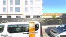 Lejlighed til leje, Roskilde, Køgevej<span class="blurred street-number" onclick="ProcessAdRequest(113341)"><span class="hint">Se vejnr.</span>[xxxxxxxx]</span> - Ca. 85m2
