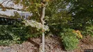 Lejlighed til leje, Kongens Lyngby, Skovbrynet<span class="blurred street-number" onclick="ProcessAdRequest(113351)"><span class="hint">Se vejnr.</span>[xxxxxxxx]</span> - Ca. 115m2, Ca. 19.500&nbsp;kr.