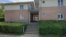 Lejlighed til leje, Brovst, Teglvænget<span class="blurred street-number" onclick="ProcessAdRequest(113356)"><span class="hint">Se vejnr.</span>[xxxxxxxx]</span> - Ca. 85m2, Ca. 5.500&nbsp;kr.