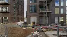 Lejlighed til leje, Aalborg Centrum, Østre Havnegade<span class="blurred street-number" onclick="ProcessAdRequest(113377)"><span class="hint">Se vejnr.</span>[xxxxxxxx]</span> - Ca. 120m2