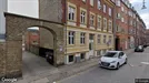 Lejlighed til leje, Aalborg Centrum, Valdemarsgade<span class="blurred street-number" onclick="ProcessAdRequest(113378)"><span class="hint">Se vejnr.</span>[xxxxxxxx]</span>