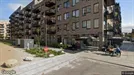 Lejlighed til leje, Valby, Jernæblevej<span class="blurred street-number" onclick="ProcessAdRequest(113383)"><span class="hint">Se vejnr.</span>[xxxxxxxx]</span> - Ca. 100m2