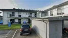 Lejlighed til leje, Brønderslev, Risagerlundvej<span class="blurred street-number" onclick="ProcessAdRequest(113418)"><span class="hint">Se vejnr.</span>[xxxxxxxx]</span> - Ca. 70m2, Ca. 6.500&nbsp;kr.
