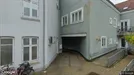 Lejlighed til leje, Brønderslev, Bredgade<span class="blurred street-number" onclick="ProcessAdRequest(113419)"><span class="hint">Se vejnr.</span>[xxxxxxxx]</span> - Ca. 100m2, Ca. 7.000&nbsp;kr.