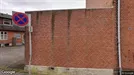 Lejlighed til leje, Skive, Voldgade<span class="blurred street-number" onclick="ProcessAdRequest(113434)"><span class="hint">Se vejnr.</span>[xxxxxxxx]</span> - Ca. 70m2, Ca. 4.000&nbsp;kr.