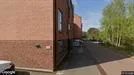 Lejlighed til leje, Silkeborg, Dalgasgade<span class="blurred street-number" onclick="ProcessAdRequest(113438)"><span class="hint">Se vejnr.</span>[xxxxxxxx]</span> - Ca. 80m2, Ca. 9.500&nbsp;kr.