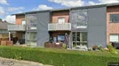 Lejlighed til leje, Kjellerup, Sandgaardsvej<span class="blurred street-number" onclick="ProcessAdRequest(113469)"><span class="hint">Se vejnr.</span>[xxxxxxxx]</span> - Ca. 90m2, Ca. 7.000&nbsp;kr.