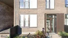 Lejlighed til leje, København SV, Belvederekaj<span class="blurred street-number" onclick="ProcessAdRequest(113473)"><span class="hint">Se vejnr.</span>[xxxxxxxx]</span> - Ca. 80m2, Ca. 15.000&nbsp;kr.