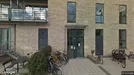 Lejlighed til leje, København SV, Kulvej<span class="blurred street-number" onclick="ProcessAdRequest(113475)"><span class="hint">Se vejnr.</span>[xxxxxxxx]</span> - Ca. 85m2, Ca. 17.000&nbsp;kr.