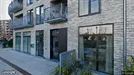Lejlighed til leje, København SV, Flydedokken<span class="blurred street-number" onclick="ProcessAdRequest(113476)"><span class="hint">Se vejnr.</span>[xxxxxxxx]</span> - Ca. 105m2, Ca. 17.500&nbsp;kr.