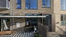 Lejlighed til leje, København SV, Flydedokken<span class="blurred street-number" onclick="ProcessAdRequest(113477)"><span class="hint">Se vejnr.</span>[xxxxxxxx]</span> - Ca. 120m2, Ca. 20.500&nbsp;kr.