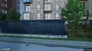 Lejlighed til leje, København SV, Vasbygade<span class="blurred street-number" onclick="ProcessAdRequest(113478)"><span class="hint">Se vejnr.</span>[xxxxxxxx]</span> - Ca. 90m2, Ca. 16.500&nbsp;kr.