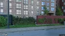 Lejlighed til leje, København SV, Pladehals Allé<span class="blurred street-number" onclick="ProcessAdRequest(113485)"><span class="hint">Se vejnr.</span>[xxxxxxxx]</span> - Ca. 90m2, Ca. 16.500&nbsp;kr.