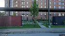 Lejlighed til leje, København SV, Pladehals Allé<span class="blurred street-number" onclick="ProcessAdRequest(113486)"><span class="hint">Se vejnr.</span>[xxxxxxxx]</span> - Ca. 100m2, Ca. 19.000&nbsp;kr.