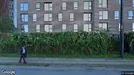 Lejlighed til leje, København SV, Pladehals Allé<span class="blurred street-number" onclick="ProcessAdRequest(113488)"><span class="hint">Se vejnr.</span>[xxxxxxxx]</span> - Ca. 90m2, Ca. 16.500&nbsp;kr.