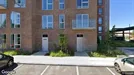 Lejlighed til leje, København SV, Belvederekaj<span class="blurred street-number" onclick="ProcessAdRequest(113490)"><span class="hint">Se vejnr.</span>[xxxxxxxx]</span> - Ca. 125m2, Ca. 21.000&nbsp;kr.