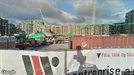 Lejlighed til leje, København SV, Belvederekaj<span class="blurred street-number" onclick="ProcessAdRequest(113491)"><span class="hint">Se vejnr.</span>[xxxxxxxx]</span> - Ca. 100m2, Ca. 19.000&nbsp;kr.