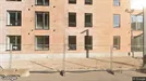 Lejlighed til leje, Ølstykke, Mundskænken<span class="blurred street-number" onclick="ProcessAdRequest(113500)"><span class="hint">Se vejnr.</span>[xxxxxxxx]</span> - Ca. 125m2