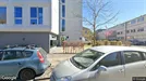 Lejlighed til leje, København NV, Smedetoften<span class="blurred street-number" onclick="ProcessAdRequest(113502)"><span class="hint">Se vejnr.</span>[xxxxxxxx]</span> - Ca. 40m2