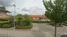 Lejlighed til leje, Langå - Ca. 115m2, Ca. 10.000&nbsp;kr.