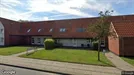 Lejlighed til leje, Ribe, Hegelundsvej<span class="blurred street-number" onclick="ProcessAdRequest(113508)"><span class="hint">Se vejnr.</span>[xxxxxxxx]</span> - Ca. 25m2, Ca. 3.000&nbsp;kr.