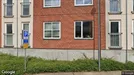Lejlighed til leje, Viborg, Skansebakken<span class="blurred street-number" onclick="ProcessAdRequest(113509)"><span class="hint">Se vejnr.</span>[xxxxxxxx]</span> - Ca. 95m2, Ca. 6.500&nbsp;kr.