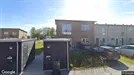Lejlighed til leje, Taastrup, Vestervej<span class="blurred street-number" onclick="ProcessAdRequest(113512)"><span class="hint">Se vejnr.</span>[xxxxxxxx]</span> - Ca. 95m2