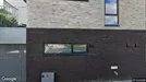 Lejlighed til leje, Risskov, Tove Ditlevsens Gade<span class="blurred street-number" onclick="ProcessAdRequest(113522)"><span class="hint">Se vejnr.</span>[xxxxxxxx]</span> - Ca. 55m2, Ca. 7.500&nbsp;kr.