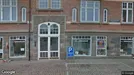 Lejlighed til leje, Aalborg Centrum, John F. Kennedys Plads<span class="blurred street-number" onclick="ProcessAdRequest(113523)"><span class="hint">Se vejnr.</span>[xxxxxxxx]</span> - Ca. 100m2, Ca. 7.500&nbsp;kr.