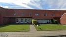Lejlighed til leje, Ribe, Hegelundsvej<span class="blurred street-number" onclick="ProcessAdRequest(113526)"><span class="hint">Se vejnr.</span>[xxxxxxxx]</span> - Ca. 25m2, Ca. 3.000&nbsp;kr.