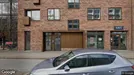 Lejlighed til leje, Valby, Gammel Køge Landevej<span class="blurred street-number" onclick="ProcessAdRequest(113535)"><span class="hint">Se vejnr.</span>[xxxxxxxx]</span> - Ca. 100m2