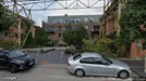 Lejlighed til leje, Valby, Montagehalsvej<span class="blurred street-number" onclick="ProcessAdRequest(113538)"><span class="hint">Se vejnr.</span>[xxxxxxxx]</span> - Ca. 100m2