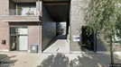 Lejlighed til leje, København SV, Teglholmens Østkaj<span class="blurred street-number" onclick="ProcessAdRequest(113545)"><span class="hint">Se vejnr.</span>[xxxxxxxx]</span> - Ca. 105m2